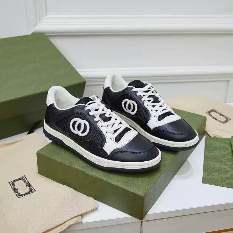G-Brand sneakers με φθαρμένο ύφος, λευκά casual παπούτσια για γυναίκες και άνδρες, μινιμαλιστικό στυλ