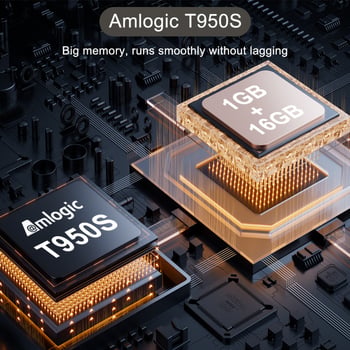 2025 P21 προβολέας με αυτόματο εστιασμό και PTZ, 1080p για οικιακό κινηματογράφο και γραφείο