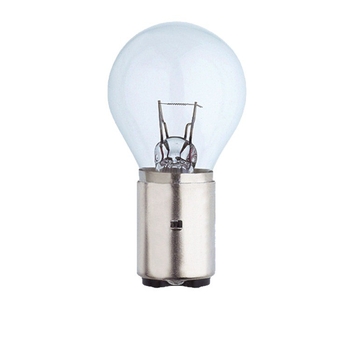 Osram 20007 30W 220V medicinska halogenska wolfram žarulja za Nikon mikroskop