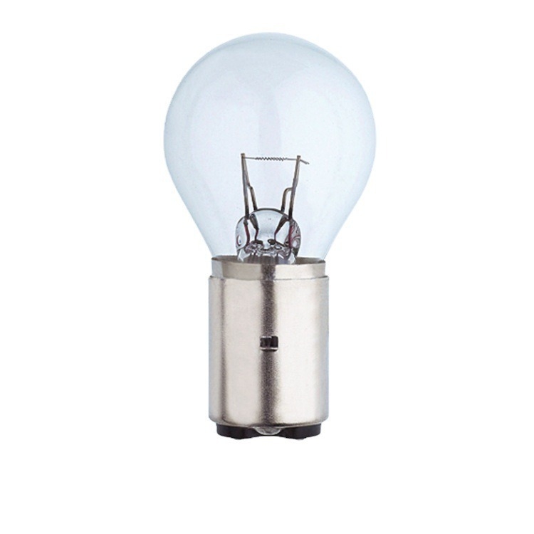 Osram 20007 30W 220V medicinska halogenska wolfram žarulja za Nikon mikroskop