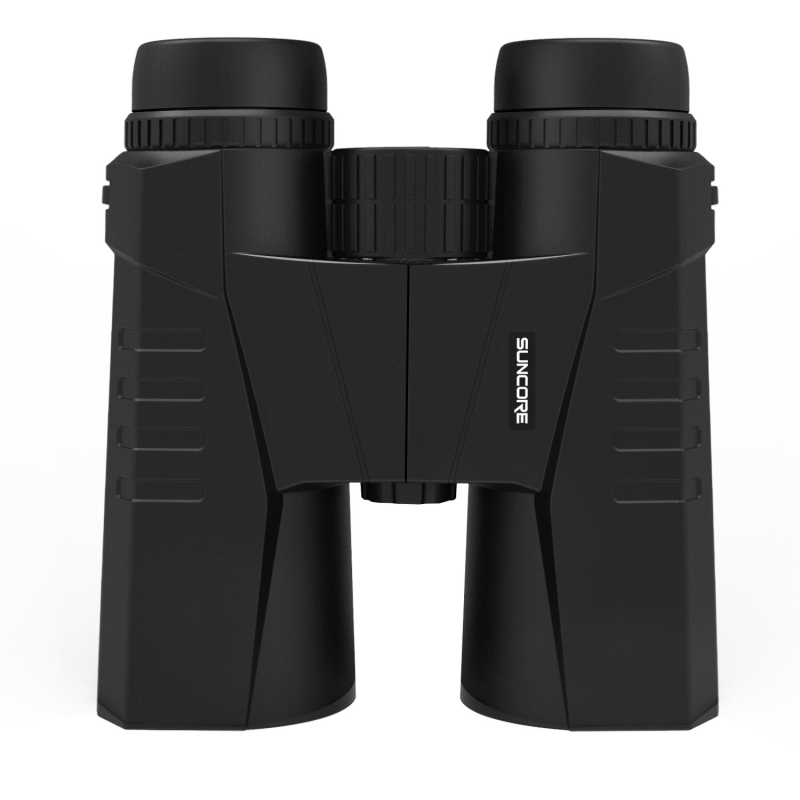 Binokular King Kong 12×42 – Visoka Definicija, Noćni Vid pri Slabom Osvjetljenju