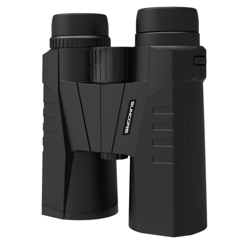 Binokular King Kong 12×42 – Visoka Definicija, Noćni Vid pri Slabom Osvjetljenju