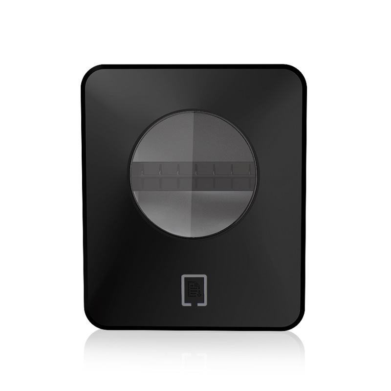 Termalni pisač naljepnica 100×150 mm, Bluetooth, format 4×6