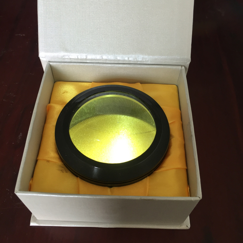 LED povećalo, retro ručno povećalo sa osvjetljenjem, 5x povećanje