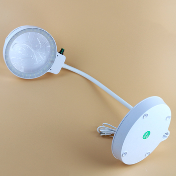 USB napajana LED uredska povećala za graviranje i čitanje – iznimno jasna optika