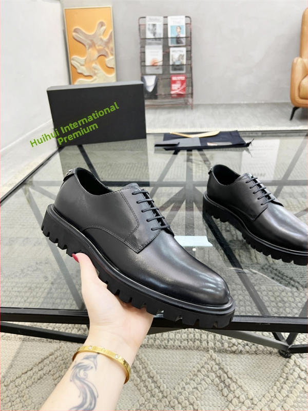 Pánske mokasíny z teľacej kože, štýlové a jednoduché, ľahké a pohodlné, retro dizajn s viazaním, kožené topánky pre business a voľný čas