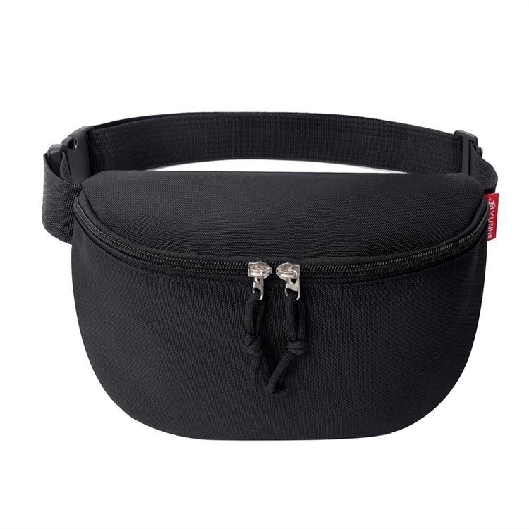 Nova torba u korejskom stilu sa kontrastnim bojama, crossbody torba od Oxford platna, casual i svestrana