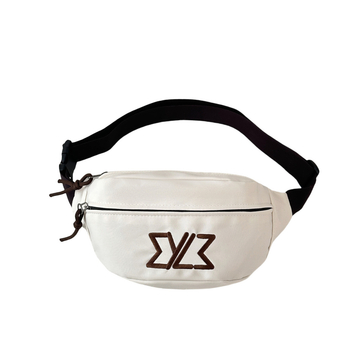 Ženska crossbody torba s džepom za telefon, velika kapaciteta, moderna torba preko ramena