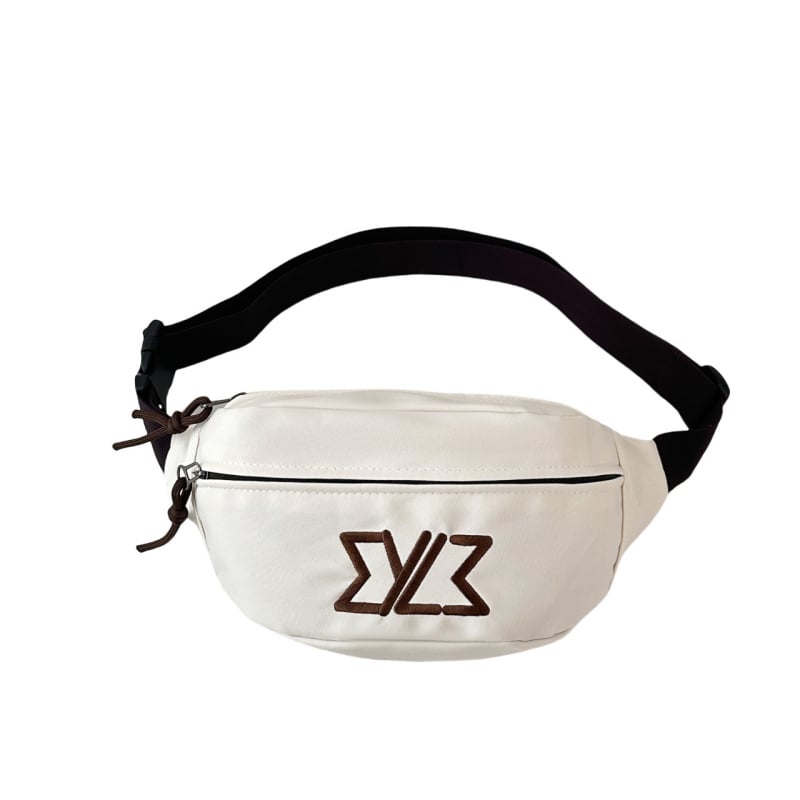 Ženska crossbody torba s džepom za telefon, velika kapaciteta, moderna torba preko ramena