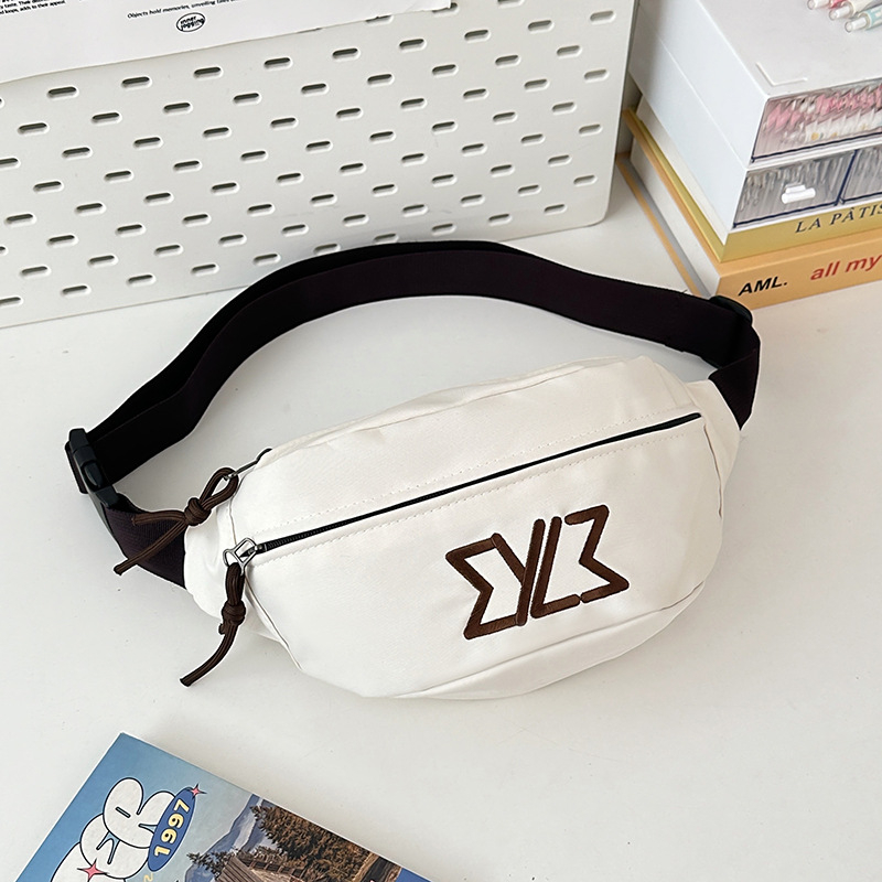 Ženska crossbody torba s džepom za telefon, velika kapaciteta, moderna torba preko ramena