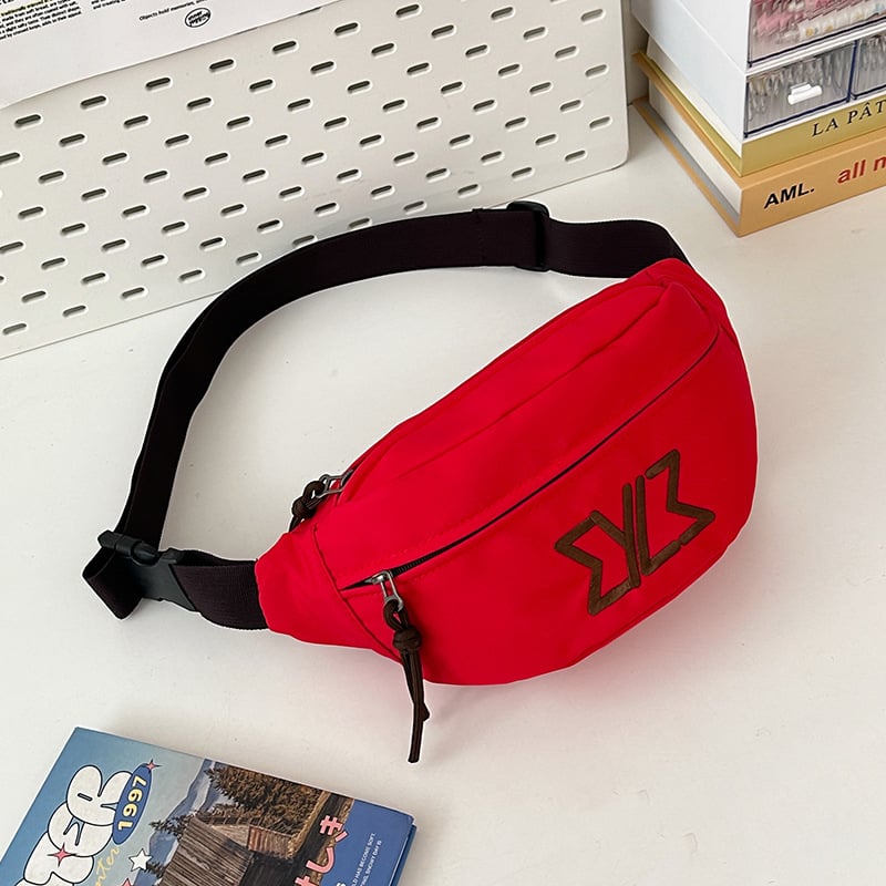 Ženska crossbody torba s džepom za telefon, velika kapaciteta, moderna torba preko ramena