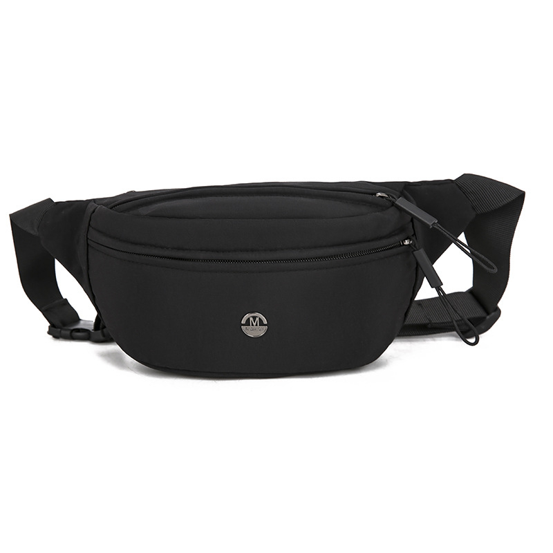 Ženska lagana crossbody torba s velikim kapacitetom za svakodnevnu uporabu i vožnju biciklom na otvorenom