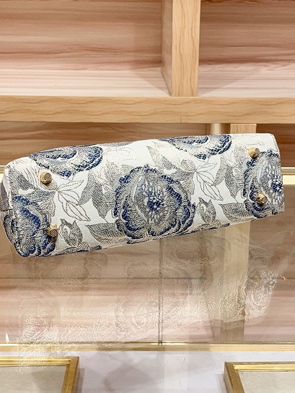 Torba Cheongsam u kineskom stilu – večernja clutch od svile, lanac s dijamantima, za rame ili crossbody