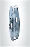 Disk flywheel 150# za roletna vrata