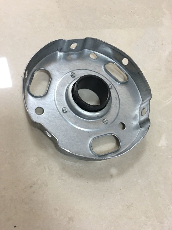 Disk flywheel 150# za roletna vrata