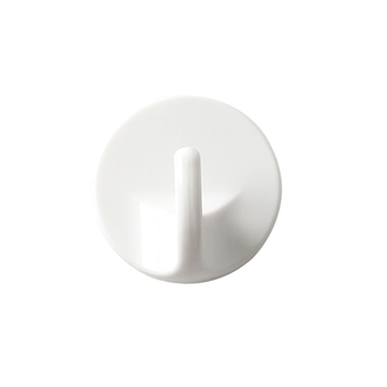 6 kom mini kuka s 3M ljepilom za staklene zidove i kuhinju – bez bušenja