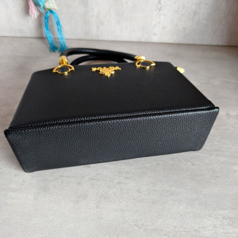 Nova kvadratna torba preko ramena, svestran retro stil za svakodnevnu upotrebu, visoka kvaliteta materijala