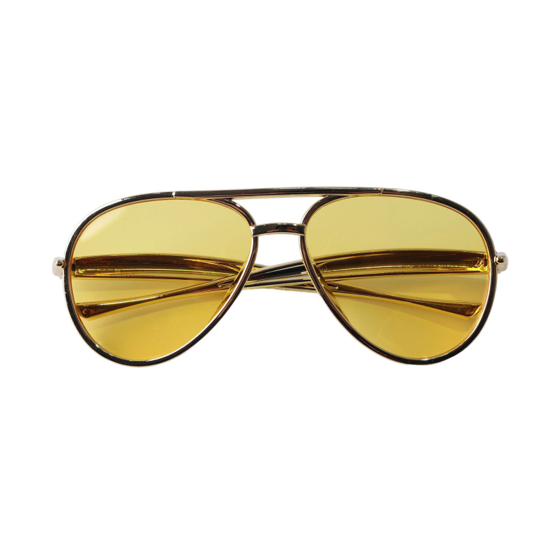 Dječje retro aviator sunčane naočale s dvostrukim mostom, stilizirane i prilagodljive za dječake i djevojčice, UV zaštita za vanjsku uporabu