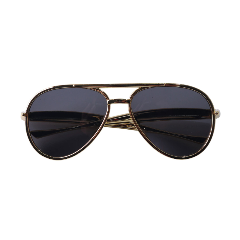 Dječje retro aviator sunčane naočale s dvostrukim mostom, stilizirane i prilagodljive za dječake i djevojčice, UV zaštita za vanjsku uporabu