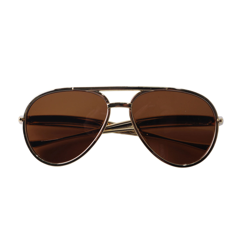 Dječje retro aviator sunčane naočale s dvostrukim mostom, stilizirane i prilagodljive za dječake i djevojčice, UV zaštita za vanjsku uporabu