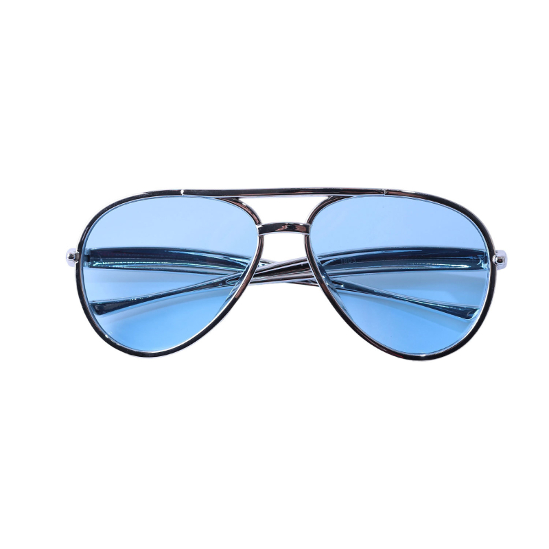 Dječje retro aviator sunčane naočale s dvostrukim mostom, stilizirane i prilagodljive za dječake i djevojčice, UV zaštita za vanjsku uporabu