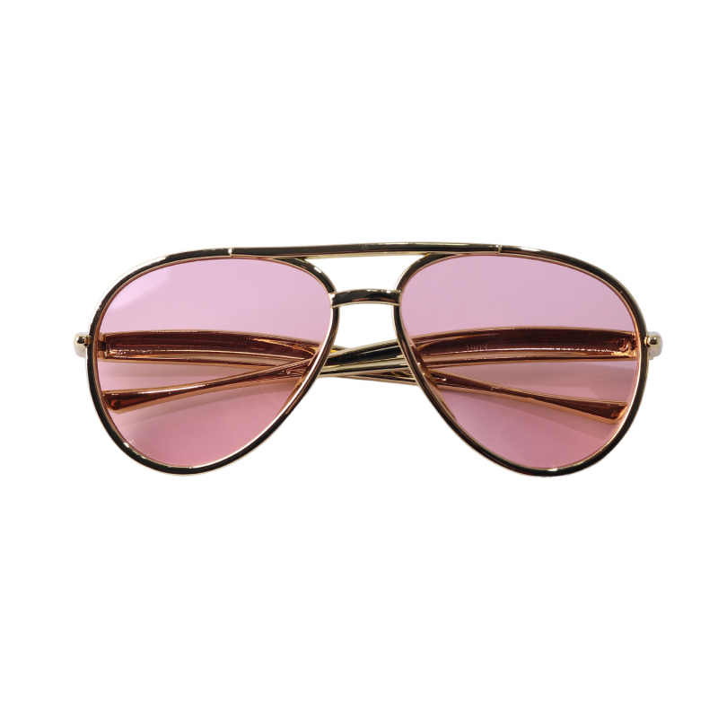 Dječje retro aviator sunčane naočale s dvostrukim mostom, stilizirane i prilagodljive za dječake i djevojčice, UV zaštita za vanjsku uporabu