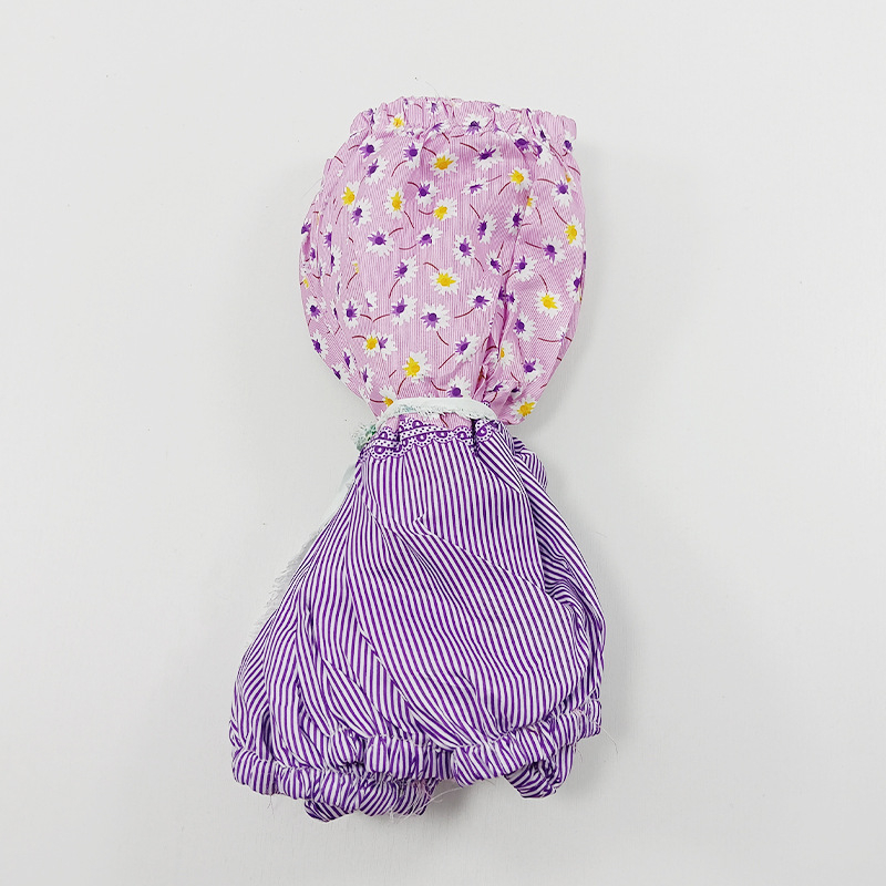 Unisex kratke rukave za kuhinju, otporne na ulje, za kućnu i poslovnu uporabu
