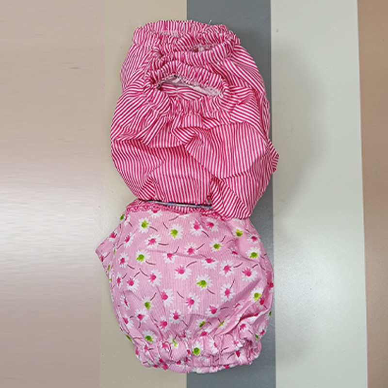 Unisex kratke rukave za kuhinju, otporne na ulje, za kućnu i poslovnu uporabu