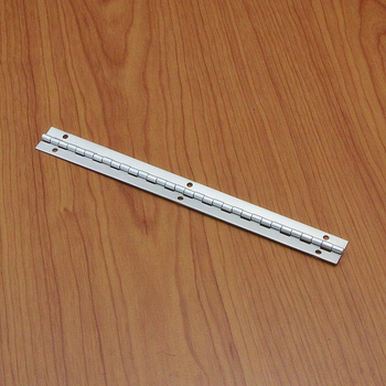 CL253-13 Panta od aluminijske legure za prozore i vrata ormarića, sklopna, produženi debeli dizajn