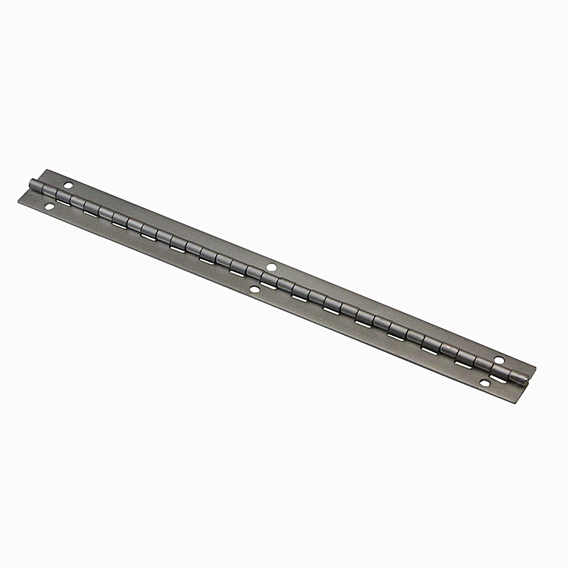 CL253-13 Panta od aluminijske legure za prozore i vrata ormarića, sklopna, produženi debeli dizajn
