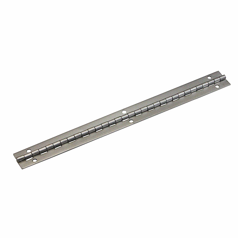 CL253-13 Panta od aluminijske legure za prozore i vrata ormarića, sklopna, produženi debeli dizajn
