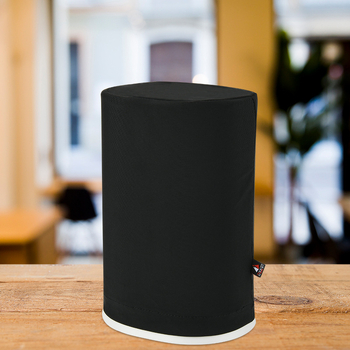 Husă de praf din Lycra pentru Sonos Move/Move2
