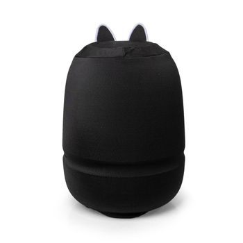 Zaštitna navlaka od prašine i torba za pohranu Harman Kardon Music Glass 4/5