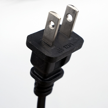 110V električna pumpa za vaku vrećice za skladištenje