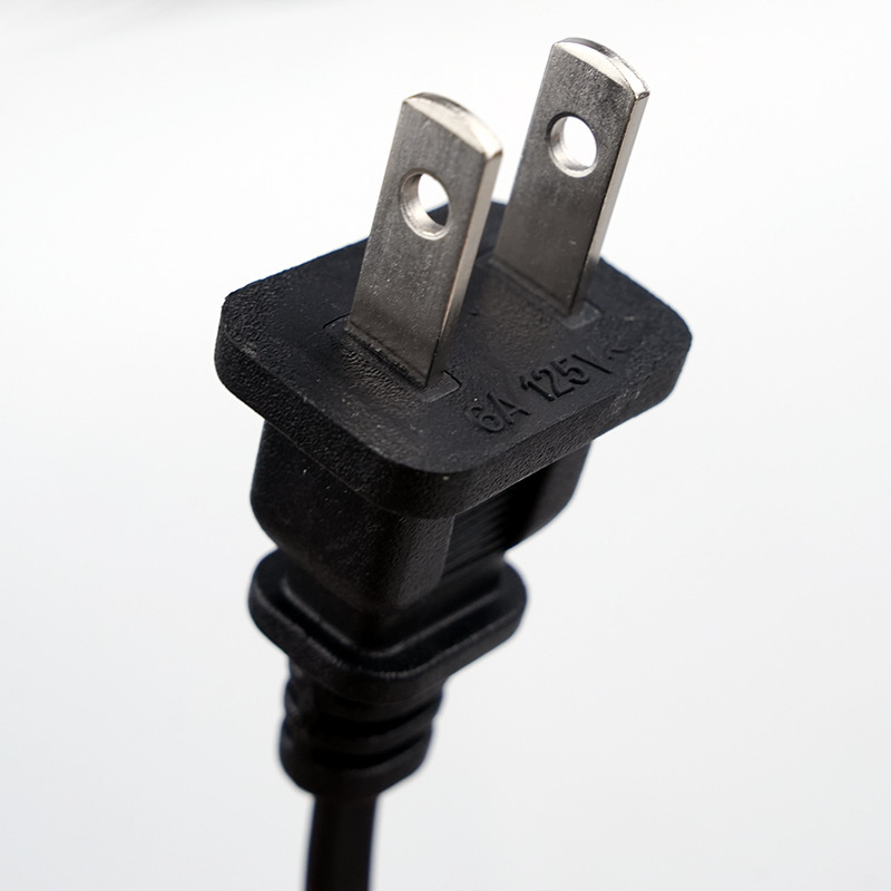 110V električna pumpa za vaku vrećice za skladištenje