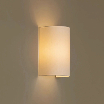 Španjolska Singular vintage zidna lampa za spavaću sobu, uz krevet, retro umjetnost hodnik, minimalističko ulazno svjetlo