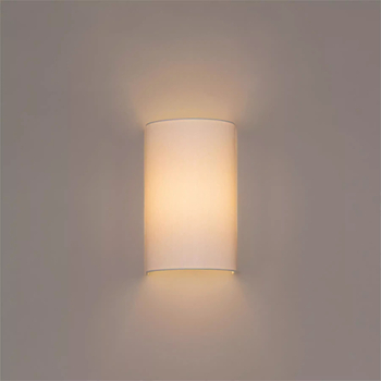 Španjolska Singular vintage zidna lampa za spavaću sobu, uz krevet, retro umjetnost hodnik, minimalističko ulazno svjetlo