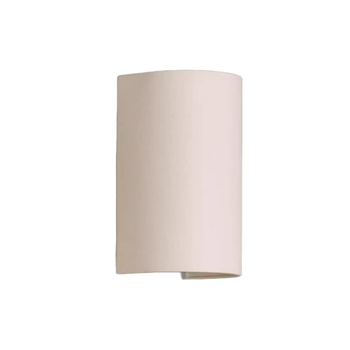Španjolska Singular vintage zidna lampa za spavaću sobu, uz krevet, retro umjetnost hodnik, minimalističko ulazno svjetlo