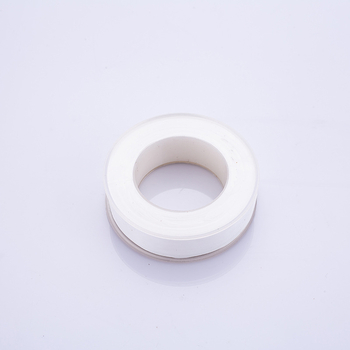PTFE brtvena traka za vodovodne cijevi, traka PTFE za sanitarne spojnice, K10C PTFE traka