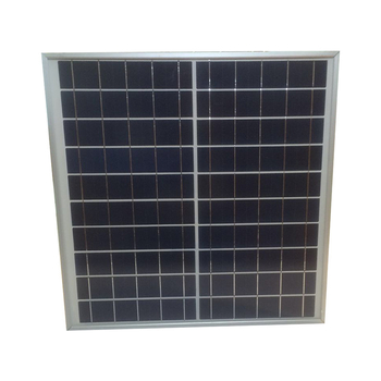 60W solarni LED reflektor – vanjsko osvjetljenje dvorišta, travnjaka i dvorišne zidne lampe