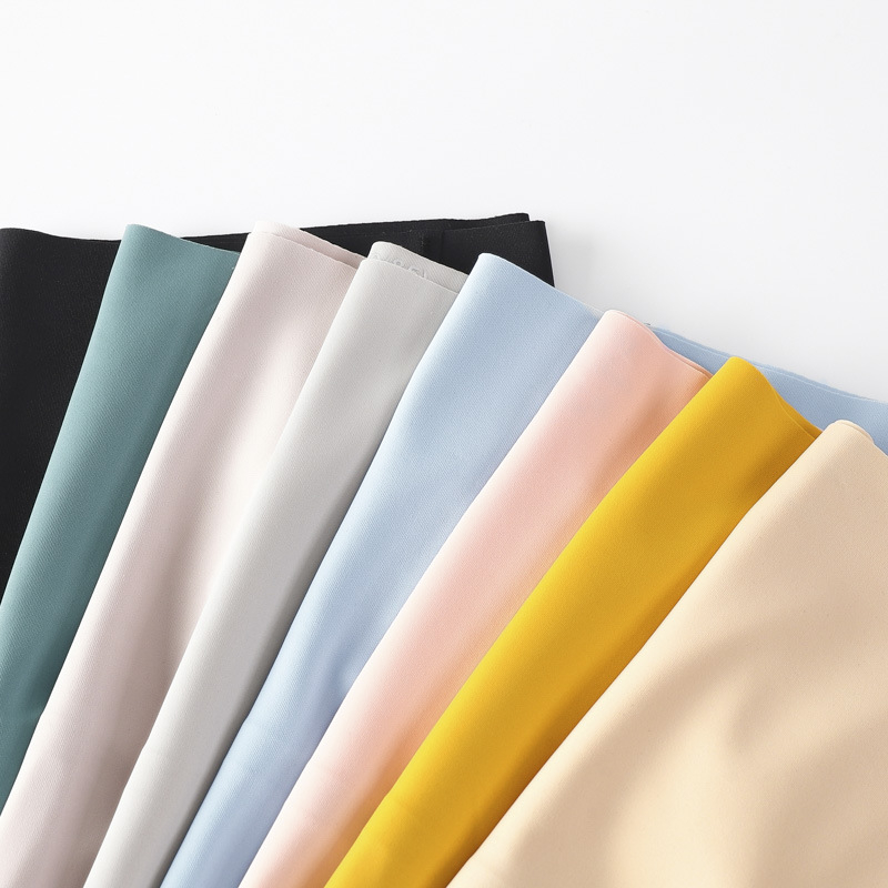 Bezšivne ženske gaćice, Ice Silk, prozračna podstava od Mulberry Silk, udobne za fitness i jogu