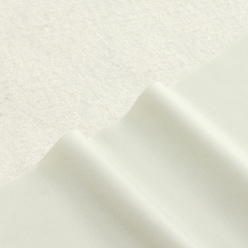 Ženske gaćice od ice-silk najlona, lagane za ljeto, nježan dodir i prirodan oblik stražnjice, model T3012