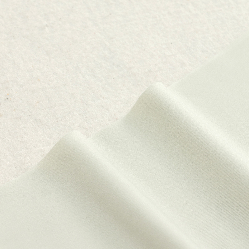 Ženske gaćice od ice-silk najlona, lagane za ljeto, nježan dodir i prirodan oblik stražnjice, model T3012