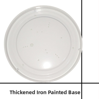 LED stropné svietidlo s okrúhlym tienidlom, minimalistický moderný dizajn, vhodné do spálne, obývačky alebo balkóna