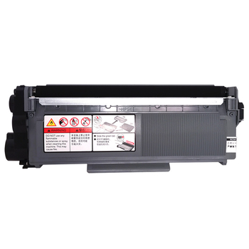 Тонер касета и рамка за барабан за Brother HL-2260/2260D/2560DN