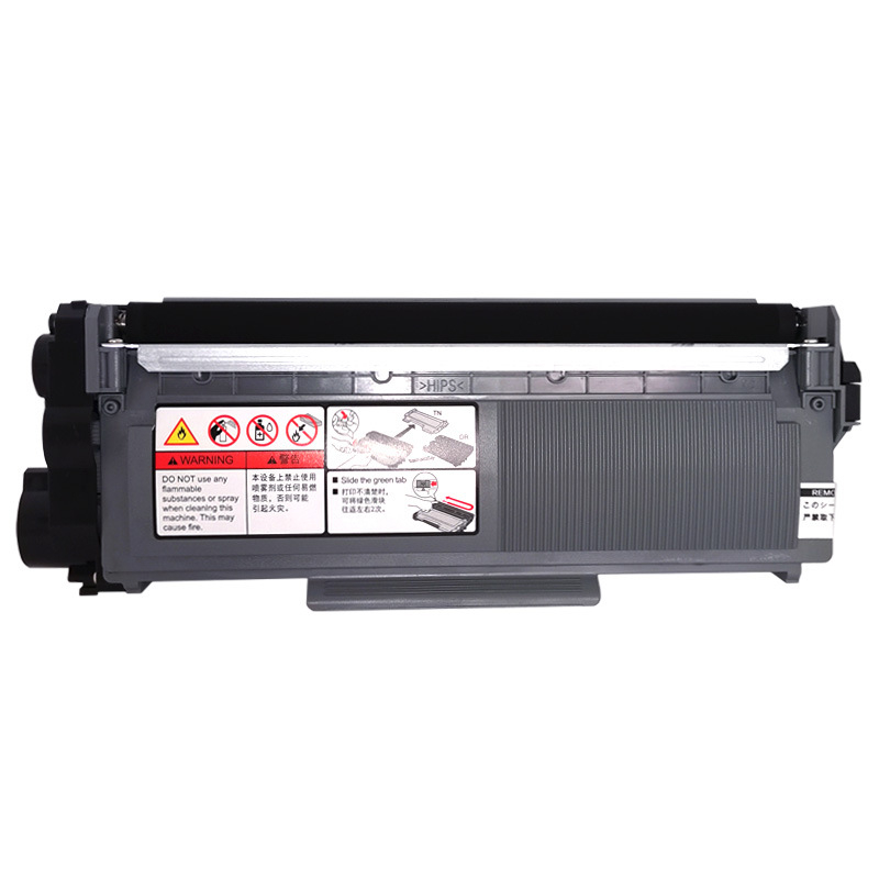 Тонер касета и рамка за барабан за Brother HL-2260/2260D/2560DN