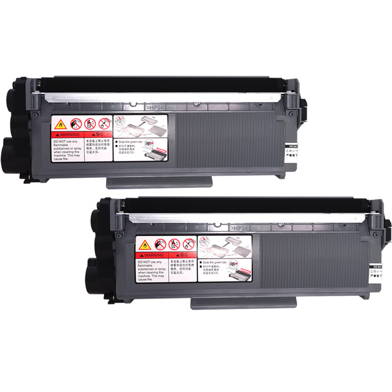 Тонер касета и рамка за барабан за Brother HL-2260/2260D/2560DN