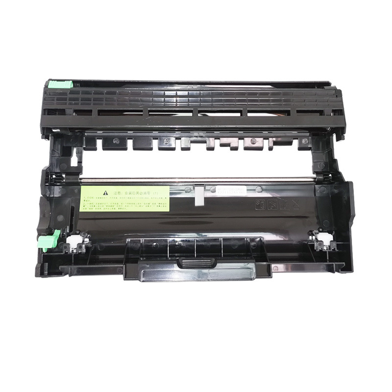 Тонер касета и рамка за барабан за Brother HL-2260/2260D/2560DN