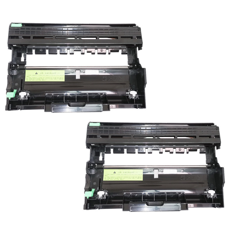 Тонер касета и рамка за барабан за Brother HL-2260/2260D/2560DN