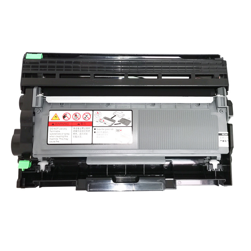 Тонер касета и рамка за барабан за Brother HL-2260/2260D/2560DN